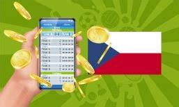 czech bookmakers|Best Czech Republic Bookmakers ᐉ TOP 10 CZ Betting Sites.